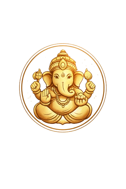 Vinayagar